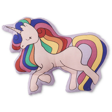 Unicorn Friend Cushion